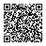 www.houseinfo.tw房屋網-小港透天店面,小港透天店面出售,小港透天店面買賣-QRCode