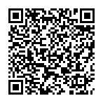 www.houseinfo.tw房屋網-小港透天建案,小港透天建案出售,小港透天建案買賣-QRCode