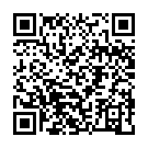 www.houseinfo.tw房屋網-小港雅房,小港雅房出售,小港雅房買賣-QRCode