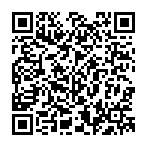 www.houseinfo.tw房屋網-小港電梯別墅,小港電梯別墅出售,小港電梯別墅買賣-QRCode