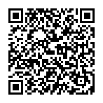 www.houseinfo.tw房屋網-小港電梯大廈,小港電梯大廈出售,小港電梯大廈買賣-QRCode