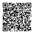 www.houseinfo.tw房屋網-小港電梯大樓,小港電梯大樓出售,小港電梯大樓買賣-QRCode