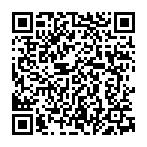 www.houseinfo.tw房屋網-小港電梯華廈,小港電梯華廈出售,小港電梯華廈買賣-QRCode