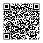 www.houseinfo.tw房屋網-小港電梯透天,小港電梯透天出售,小港電梯透天買賣-QRCode