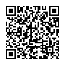 www.houseinfo.tw房屋網-小港預售屋,小港預售屋出售,小港預售屋買賣-QRCode