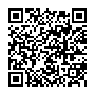 www.houseinfo.tw房屋網-尖石不動產,尖石不動產出售,尖石不動產買賣-QRCode