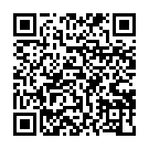 www.houseinfo.tw房屋網-尖石中古屋,尖石中古屋出售,尖石中古屋買賣-QRCode