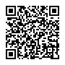 www.houseinfo.tw房屋網-尖石公寓,尖石公寓出售,尖石公寓買賣-QRCode