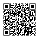 www.houseinfo.tw房屋網-尖石別墅,尖石別墅出售,尖石別墅買賣-QRCode
