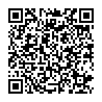 www.houseinfo.tw房屋網-尖石別墅建案,尖石別墅建案出售,尖石別墅建案買賣-QRCode