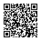 www.houseinfo.tw房屋網-尖石國宅,尖石國宅出售,尖石國宅買賣-QRCode