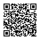 www.houseinfo.tw房屋網-尖石大廈,尖石大廈出售,尖石大廈買賣-QRCode
