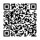www.houseinfo.tw房屋網-尖石大樓,尖石大樓出售,尖石大樓買賣-QRCode