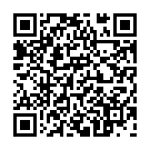 www.houseinfo.tw房屋網-尖石套房,尖石套房出售,尖石套房買賣-QRCode