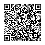 www.houseinfo.tw房屋網-尖石套房建案,尖石套房建案出售,尖石套房建案買賣-QRCode