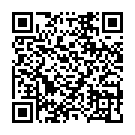 www.houseinfo.tw房屋網-尖石建案,尖石建案出售,尖石建案買賣-QRCode