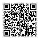 www.houseinfo.tw房屋網-尖石成屋,尖石成屋出售,尖石成屋買賣-QRCode