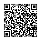 www.houseinfo.tw房屋網-尖石房地產,尖石房地產出售,尖石房地產買賣-QRCode