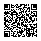 www.houseinfo.tw房屋網-尖石房子,尖石房子出售,尖石房子買賣-QRCode