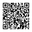 www.houseinfo.tw房屋網-尖石房屋,尖石房屋出售,尖石房屋買賣-QRCode