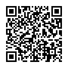 www.houseinfo.tw房屋網-尖石新建案,尖石新建案出售,尖石新建案買賣-QRCode