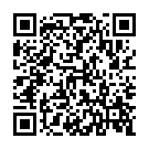 www.houseinfo.tw房屋網-尖石新成屋,尖石新成屋出售,尖石新成屋買賣-QRCode