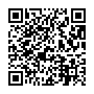 www.houseinfo.tw房屋網-尖石新房子,尖石新房子出售,尖石新房子買賣-QRCode