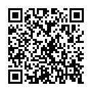 www.houseinfo.tw房屋網-尖石新房屋,尖石新房屋出售,尖石新房屋買賣-QRCode