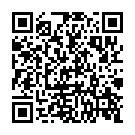 www.houseinfo.tw房屋網-尖石樓中樓,尖石樓中樓出售,尖石樓中樓買賣-QRCode