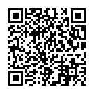 www.houseinfo.tw房屋網-尖石豪宅,尖石豪宅出售,尖石豪宅買賣-QRCode