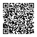 www.houseinfo.tw房屋網-尖石辦公大樓,尖石辦公大樓出售,尖石辦公大樓買賣-QRCode