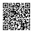 www.houseinfo.tw房屋網-尖石農舍,尖石農舍出售,尖石農舍買賣-QRCode