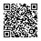 www.houseinfo.tw房屋網-尖石透天,尖石透天出售,尖石透天買賣-QRCode