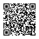 www.houseinfo.tw房屋網-尖石透天厝,尖石透天厝出售,尖石透天厝買賣-QRCode