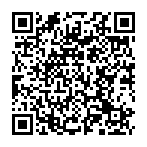 www.houseinfo.tw房屋網-尖石透天店面,尖石透天店面出售,尖石透天店面買賣-QRCode
