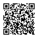 www.houseinfo.tw房屋網-尖石雅房,尖石雅房出售,尖石雅房買賣-QRCode