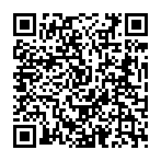 www.houseinfo.tw房屋網-尖石電梯別墅,尖石電梯別墅出售,尖石電梯別墅買賣-QRCode