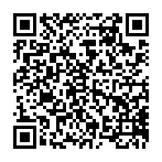 www.houseinfo.tw房屋網-尖石電梯大廈,尖石電梯大廈出售,尖石電梯大廈買賣-QRCode