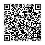 www.houseinfo.tw房屋網-尖石電梯大樓,尖石電梯大樓出售,尖石電梯大樓買賣-QRCode