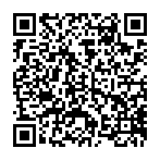 www.houseinfo.tw房屋網-尖石電梯華廈,尖石電梯華廈出售,尖石電梯華廈買賣-QRCode