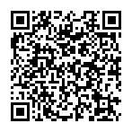 www.houseinfo.tw房屋網-尖石電梯透天,尖石電梯透天出售,尖石電梯透天買賣-QRCode