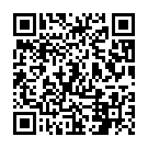 www.houseinfo.tw房屋網-尖石預售屋,尖石預售屋出售,尖石預售屋買賣-QRCode