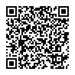 www.houseinfo.tw房屋網-屏東市不動產,屏東市不動產出售,屏東市不動產買賣-QRCode