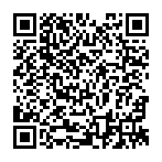 www.houseinfo.tw房屋網-屏東市中古屋,屏東市中古屋出售,屏東市中古屋買賣-QRCode