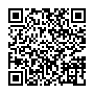 www.houseinfo.tw房屋網-屏東市公寓,屏東市公寓出售,屏東市公寓買賣-QRCode
