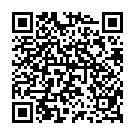 www.houseinfo.tw房屋網-屏東市別墅,屏東市別墅出售,屏東市別墅買賣-QRCode