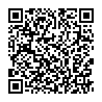 www.houseinfo.tw房屋網-屏東市別墅建案,屏東市別墅建案出售,屏東市別墅建案買賣-QRCode
