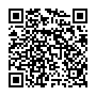 www.houseinfo.tw房屋網-屏東市國宅,屏東市國宅出售,屏東市國宅買賣-QRCode