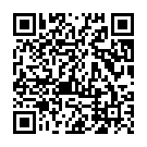 www.houseinfo.tw房屋網-屏東市大廈,屏東市大廈出售,屏東市大廈買賣-QRCode