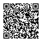 www.houseinfo.tw房屋網-屏東市大樓建案,屏東市大樓建案出售,屏東市大樓建案買賣-QRCode